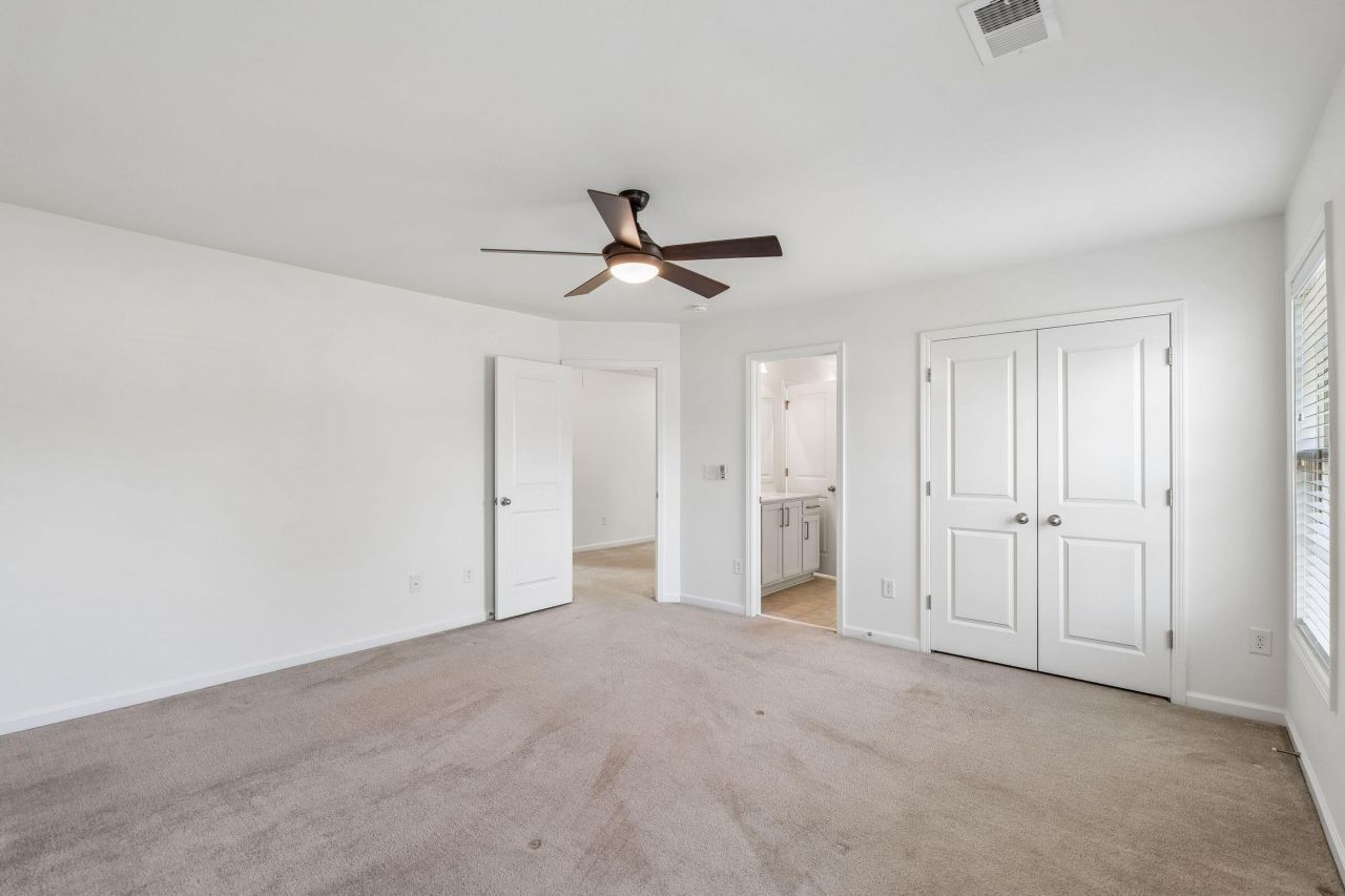 2254 Show Basket Way Photo 53