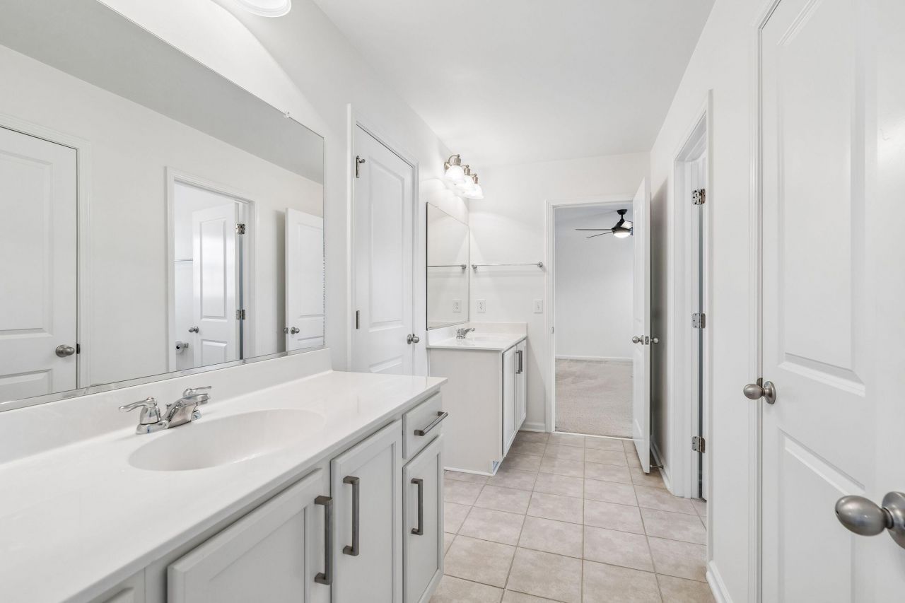 2254 Show Basket Way Photo 54