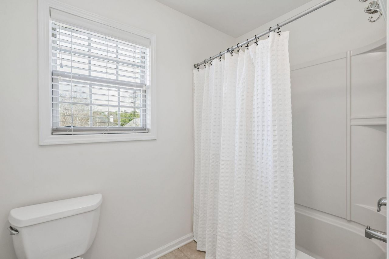 2254 Show Basket Way Photo 55