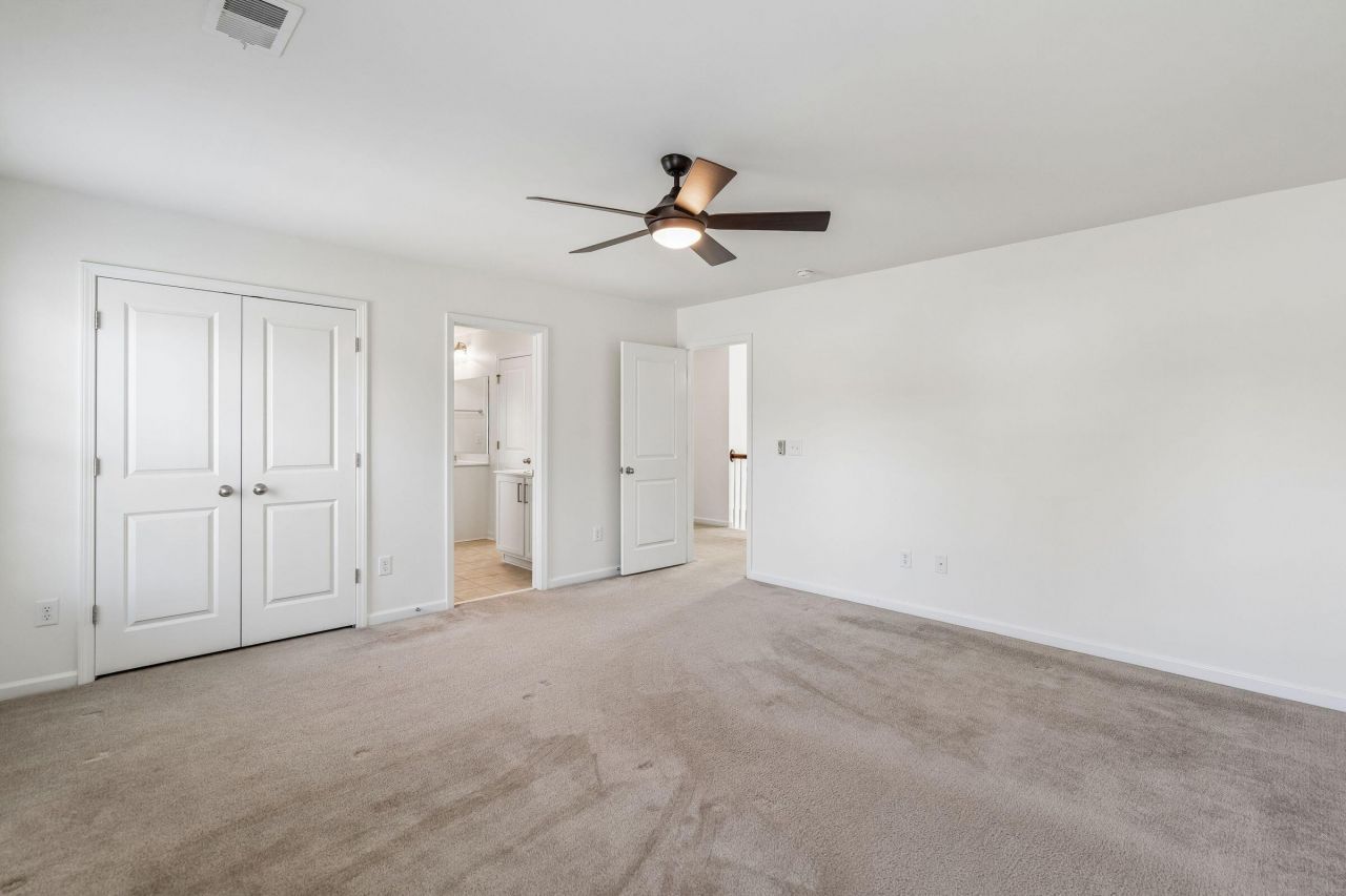 2254 Show Basket Way Photo 55