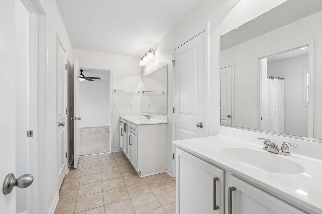 2254 Show Basket Way Photo 56