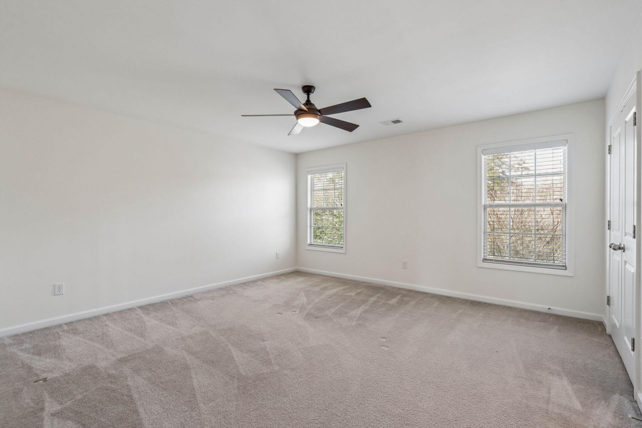 2254 Show Basket Way Photo 57