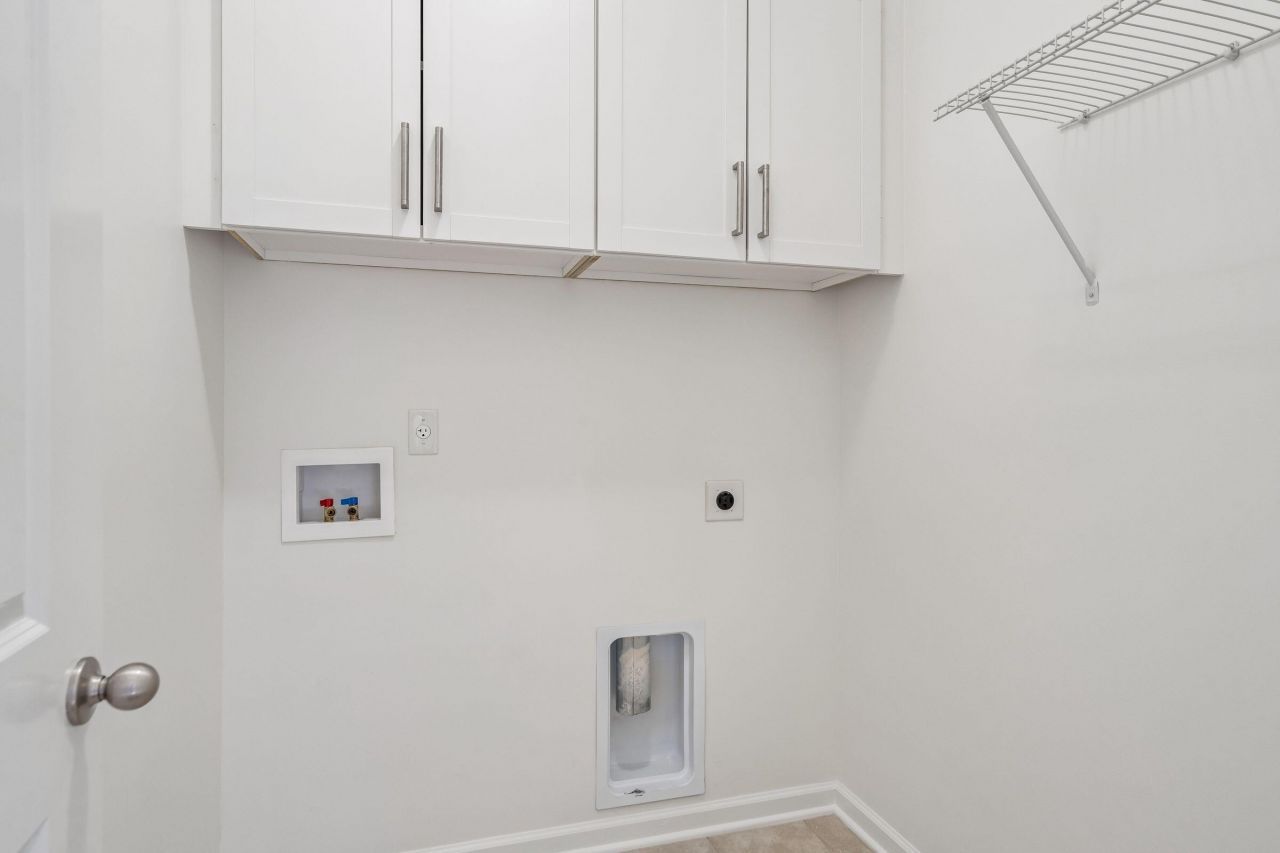 2254 Show Basket Way Photo 58