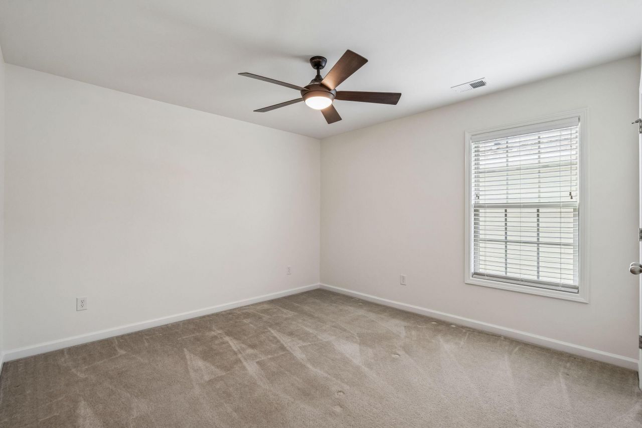 2254 Show Basket Way Photo 59