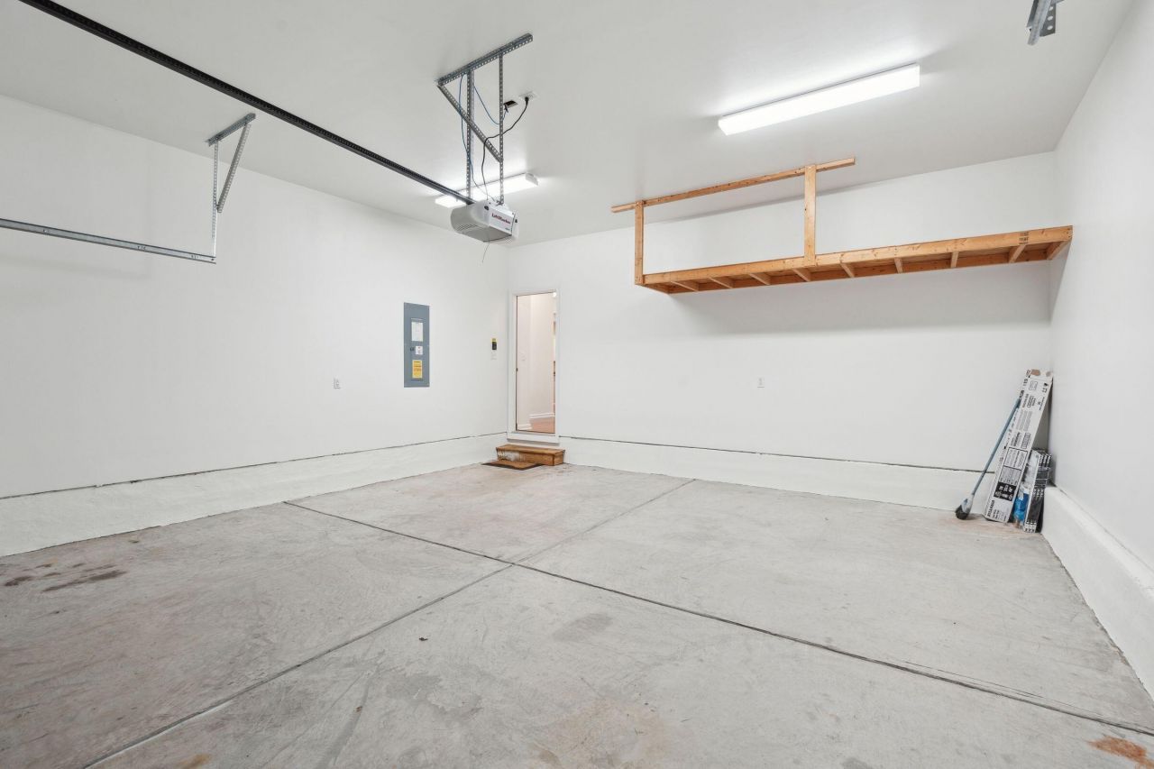 2254 Show Basket Way Photo 59