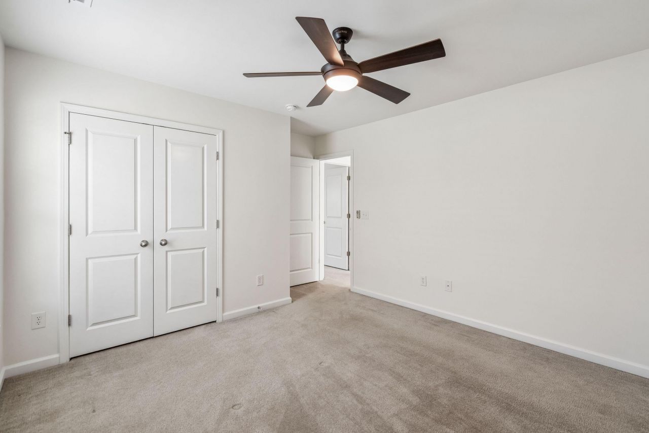 2254 Show Basket Way Photo 60