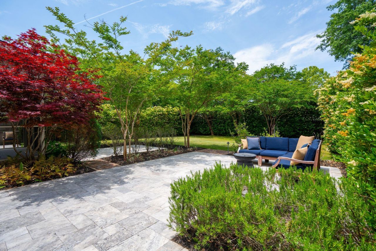 2254 Show Basket Way Photo 60