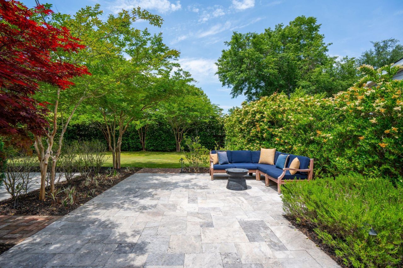 2254 Show Basket Way Photo 61