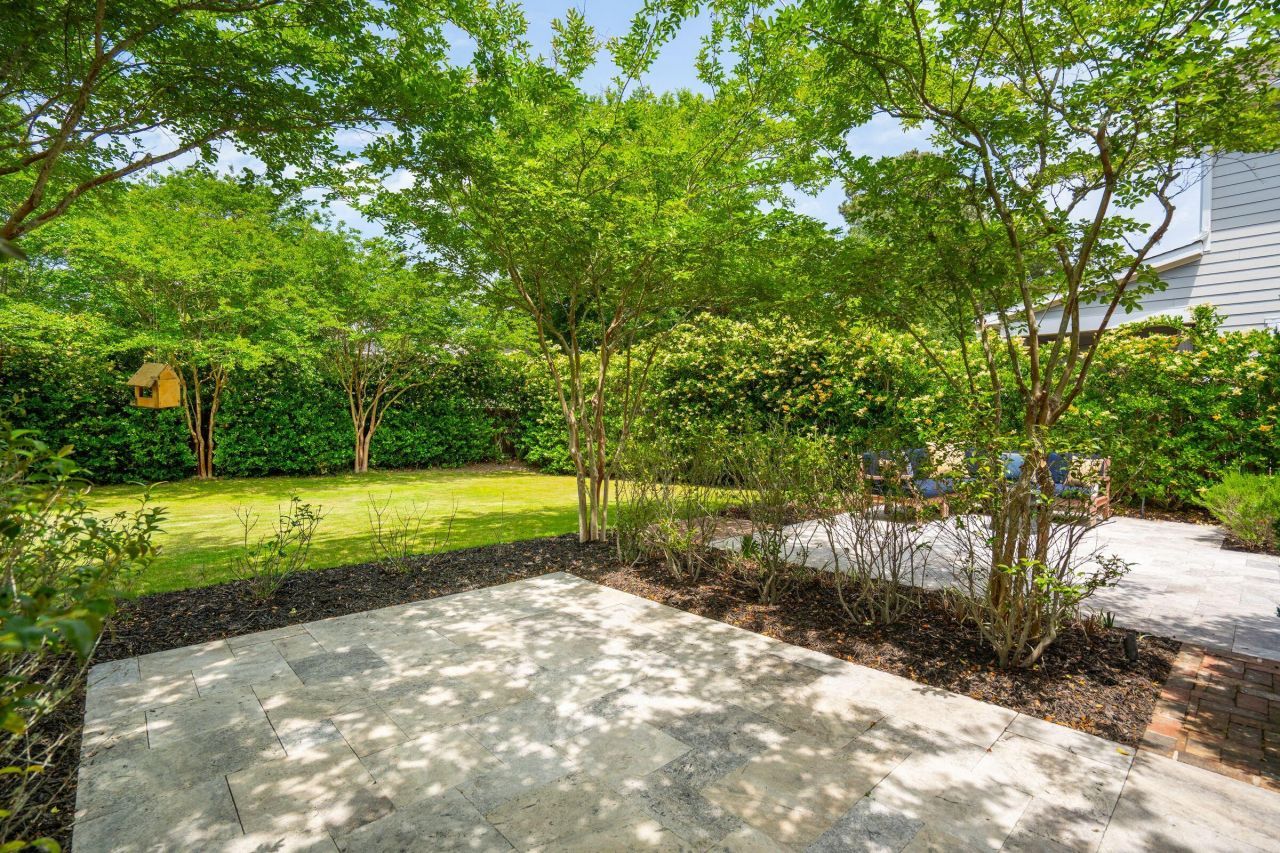 2254 Show Basket Way Photo 64