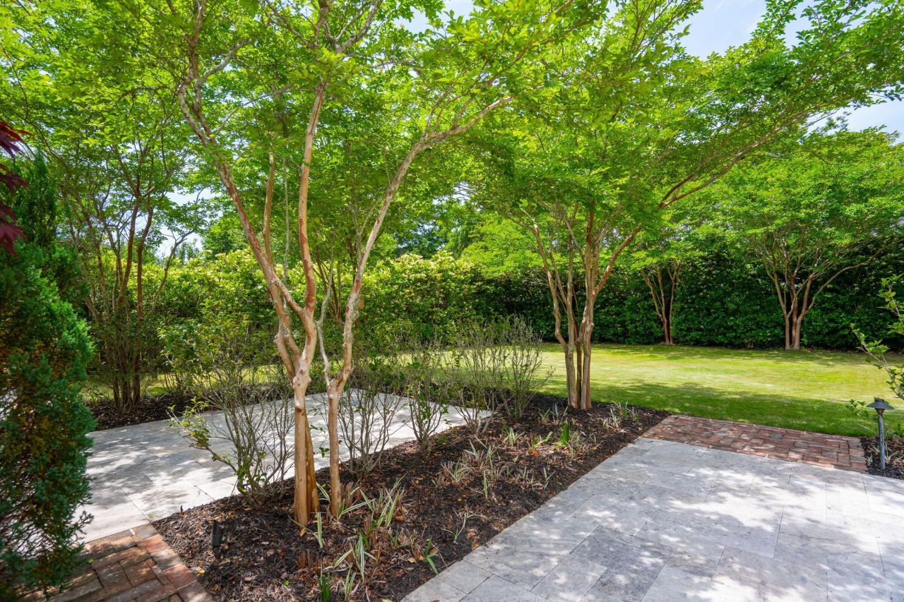 2254 Show Basket Way Photo 65