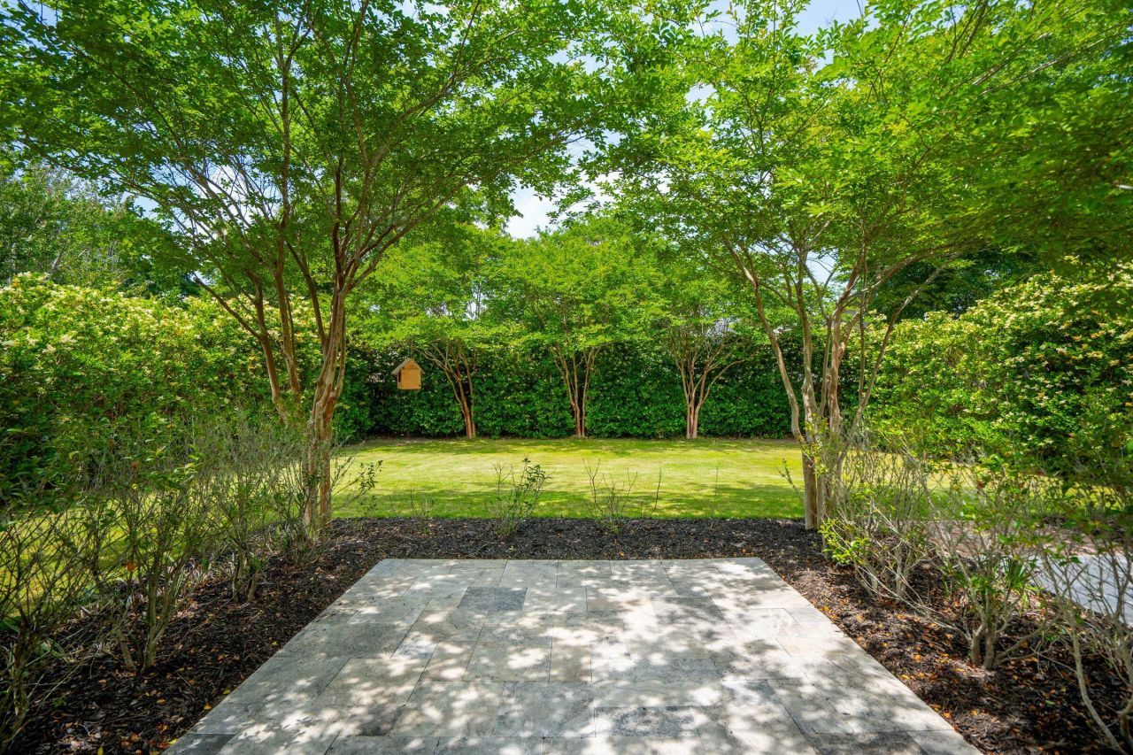 2254 Show Basket Way Photo 66