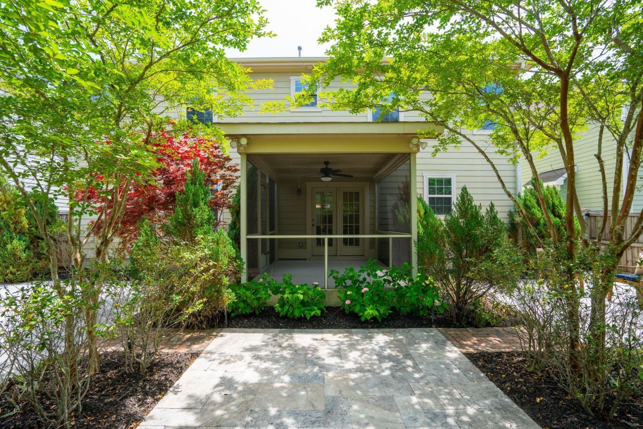 2254 Show Basket Way Photo 66