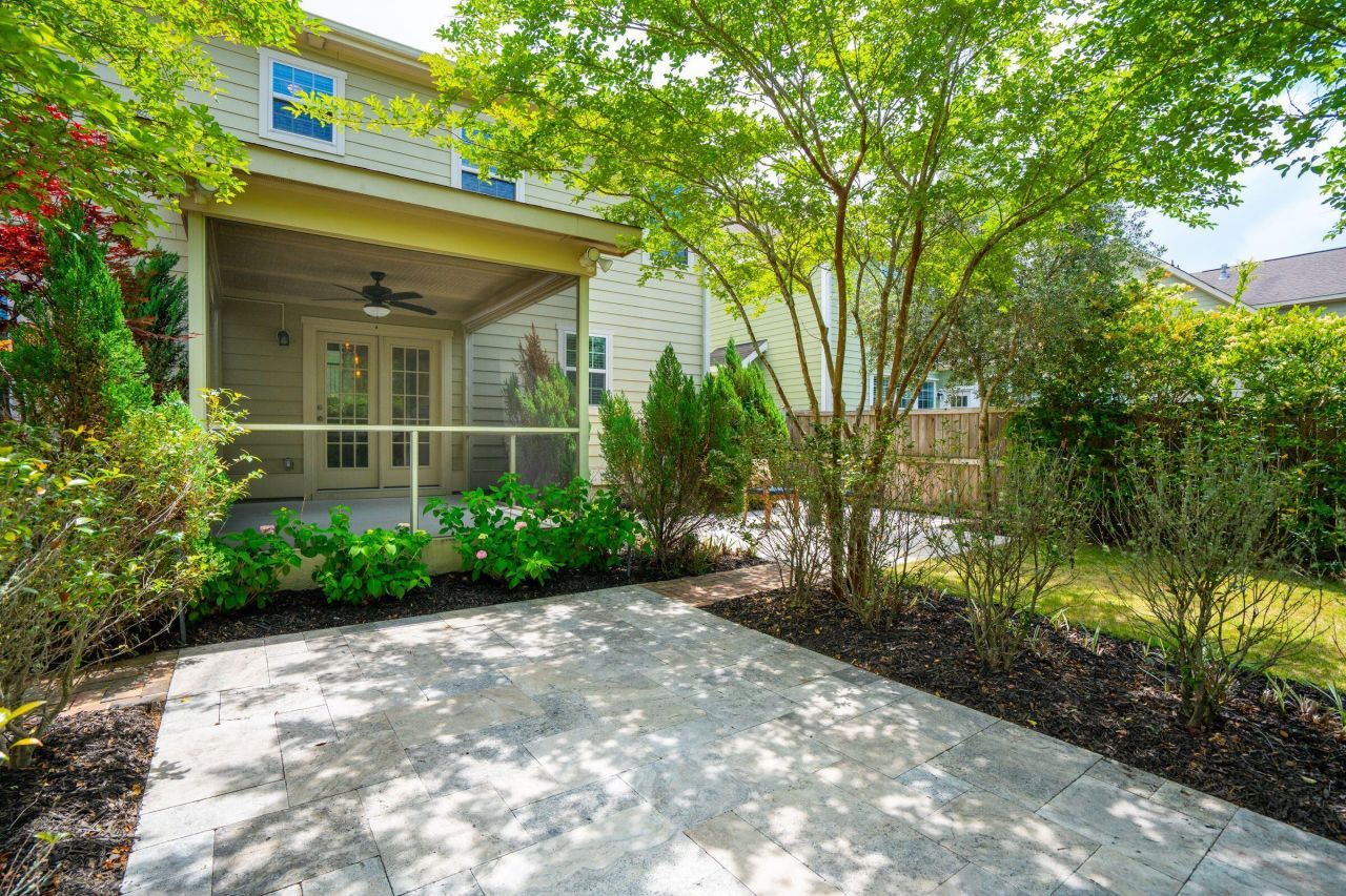 2254 Show Basket Way Photo 68