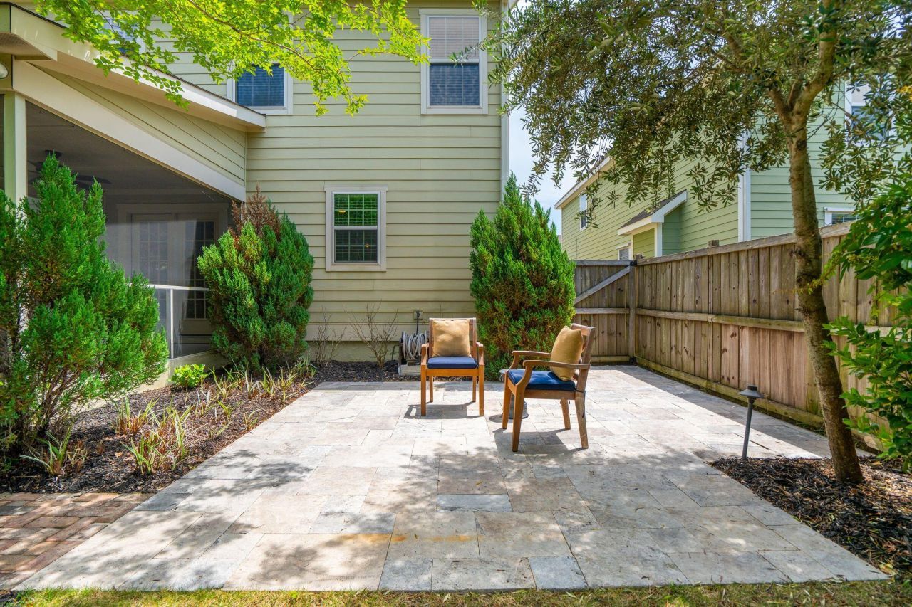 2254 Show Basket Way Photo 68