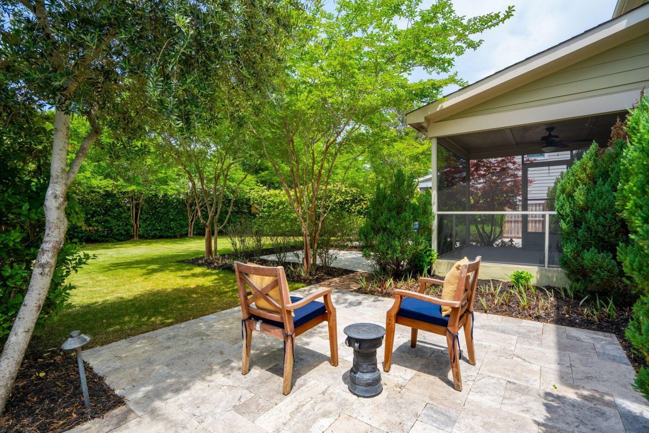 2254 Show Basket Way Photo 69