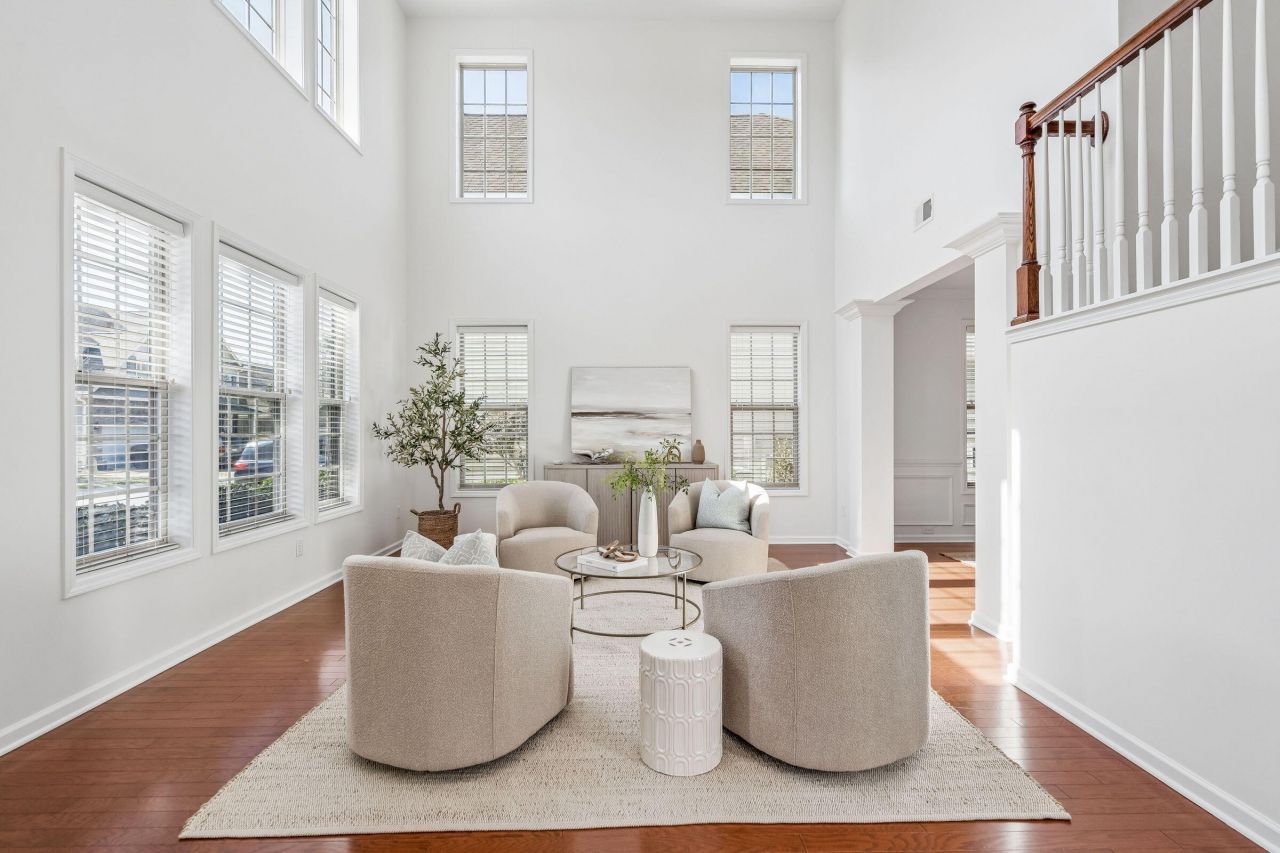 2254 Show Basket Way Photo 7