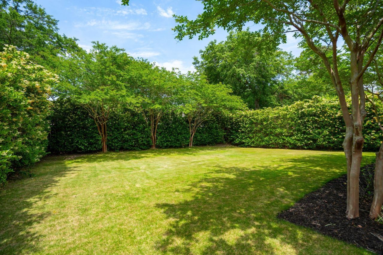 2254 Show Basket Way Photo 70