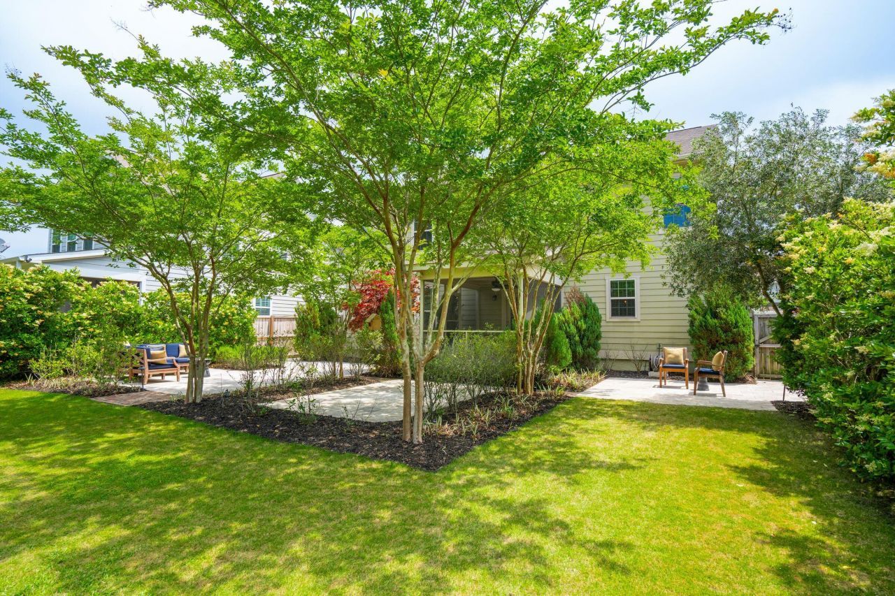 2254 Show Basket Way Photo 71