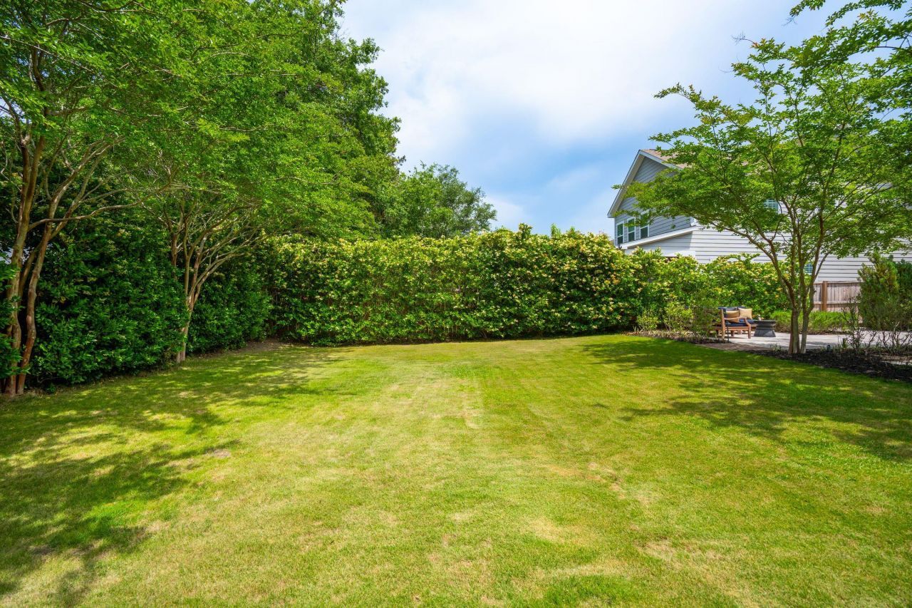 2254 Show Basket Way Photo 72