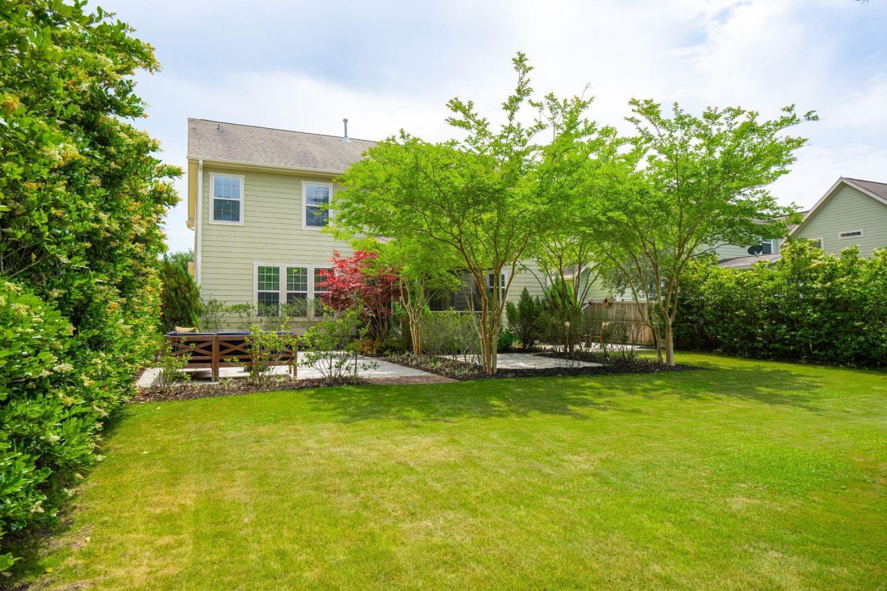 2254 Show Basket Way Photo 73