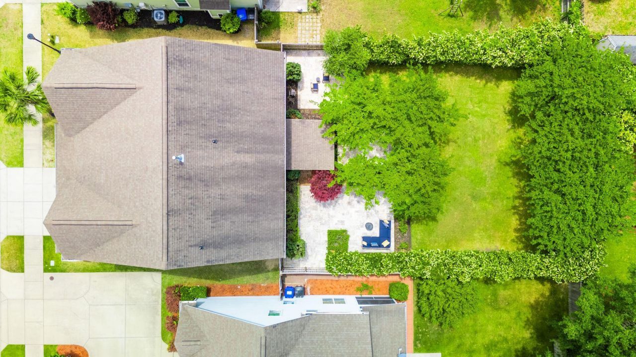 2254 Show Basket Way Photo 75