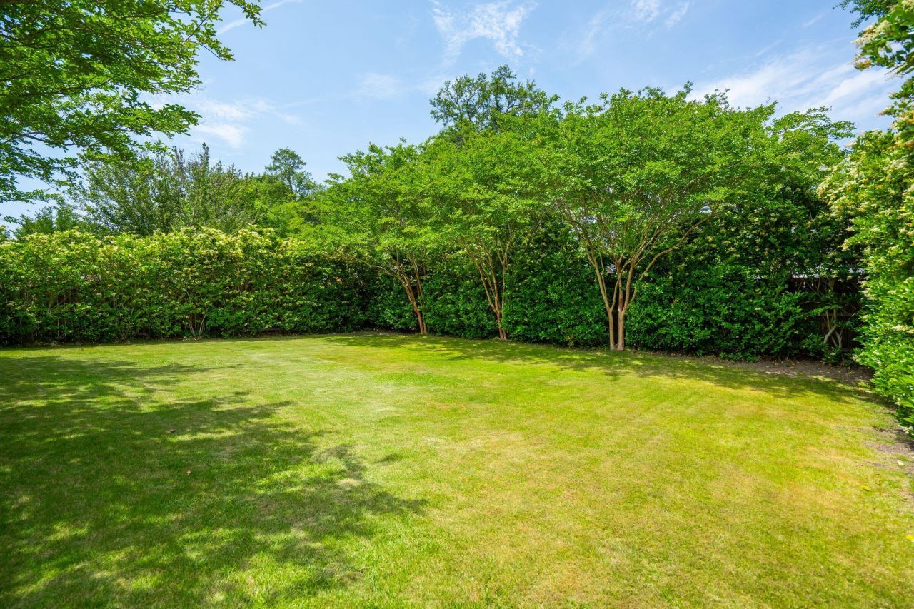 2254 Show Basket Way Photo 77