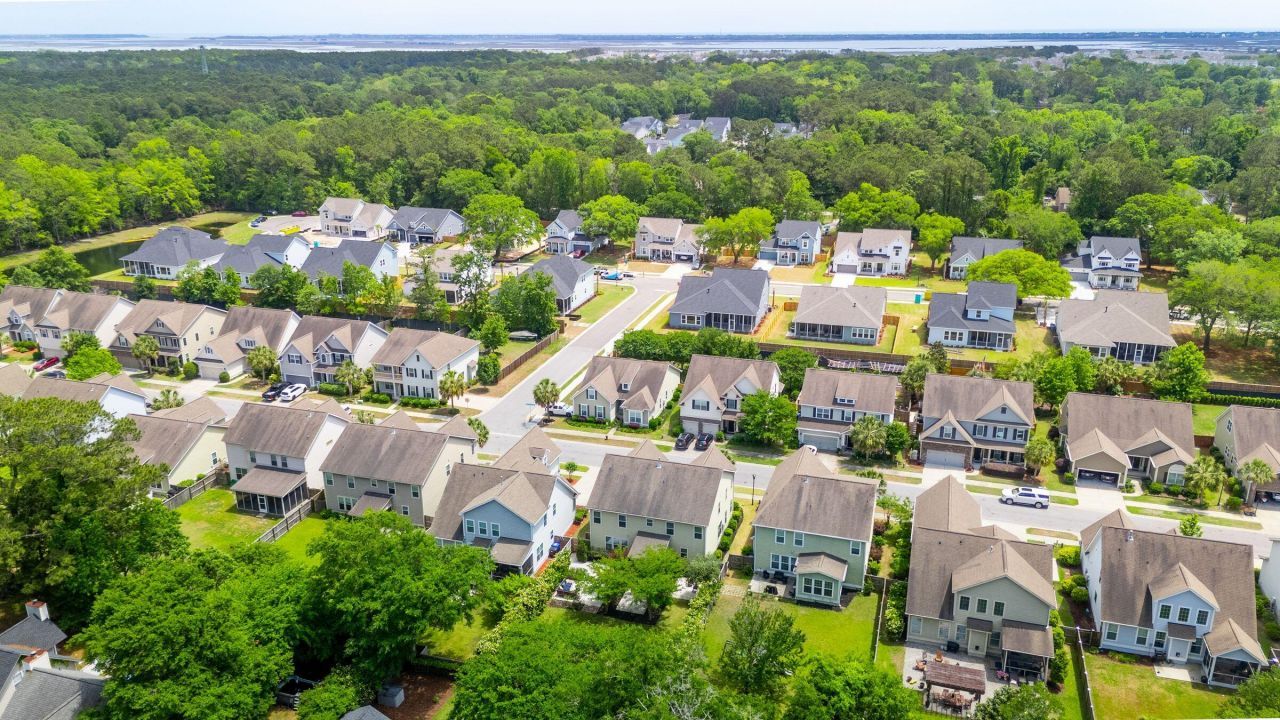 2254 Show Basket Way Photo 77