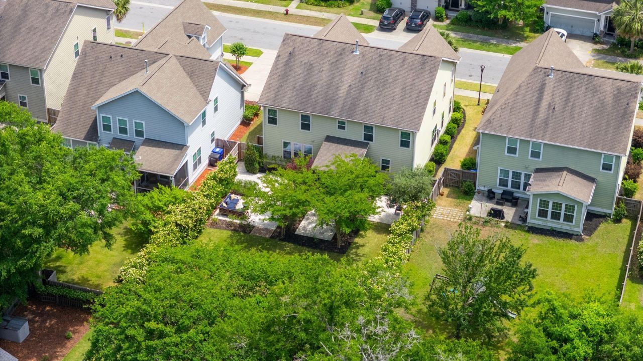 2254 Show Basket Way Photo 78