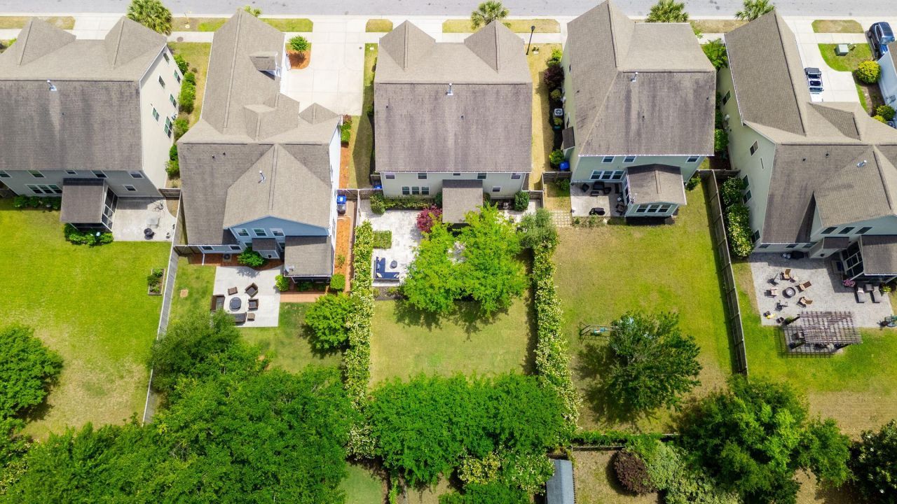 2254 Show Basket Way Photo 79