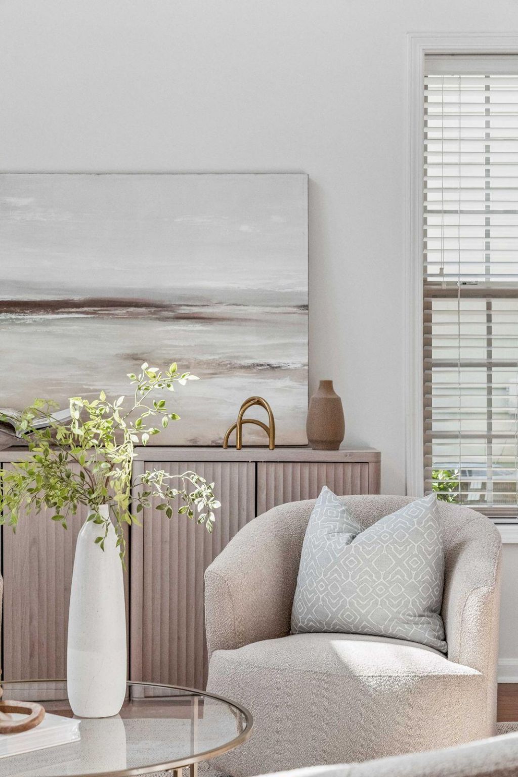 2254 Show Basket Way Photo 8