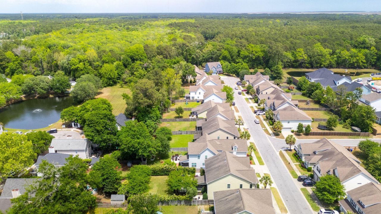 2254 Show Basket Way Photo 82