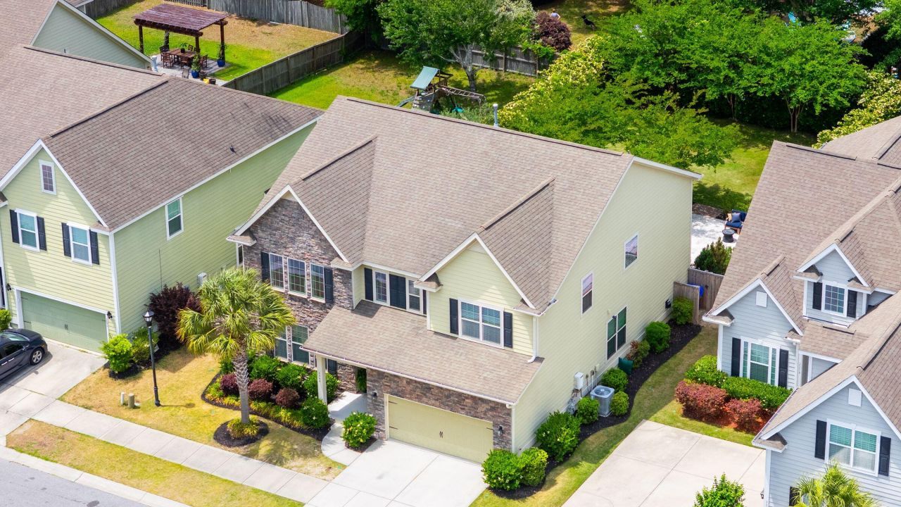 2254 Show Basket Way Photo 82