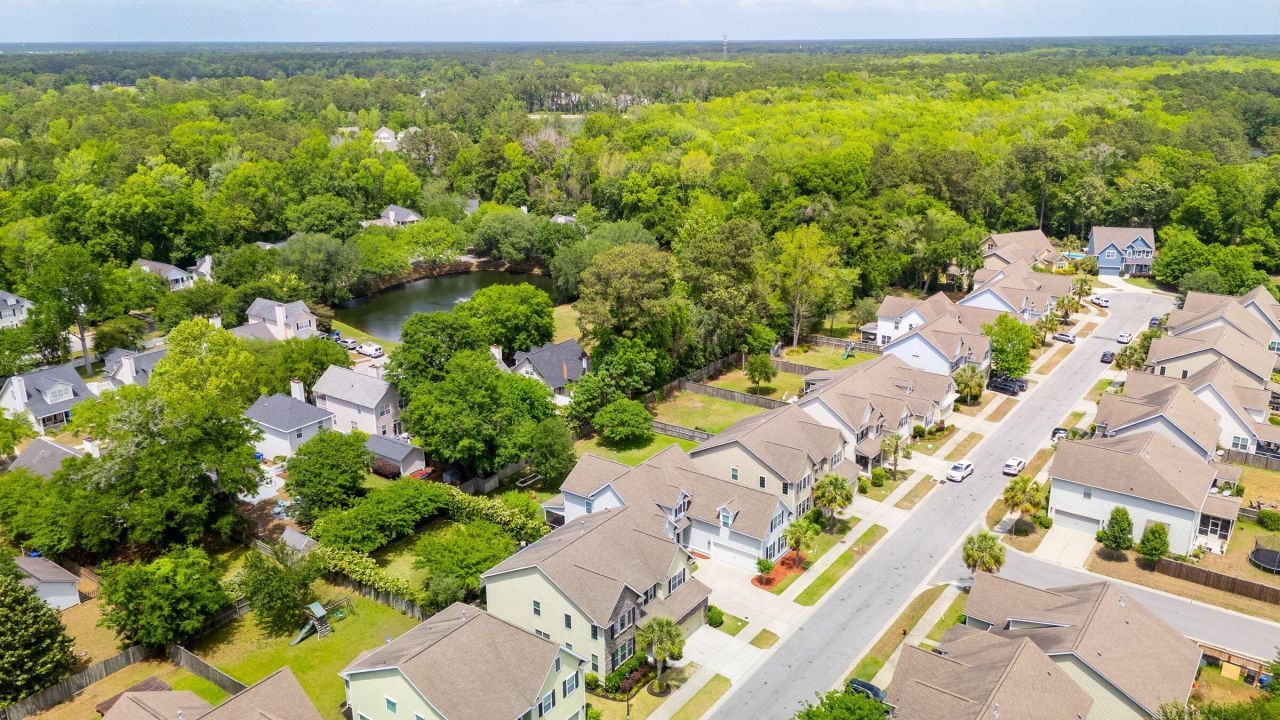 2254 Show Basket Way Photo 83