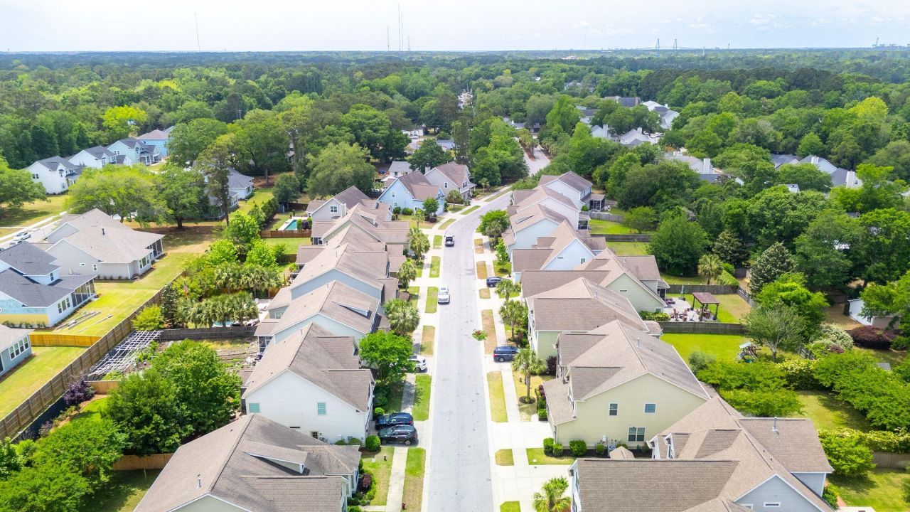 2254 Show Basket Way Photo 83