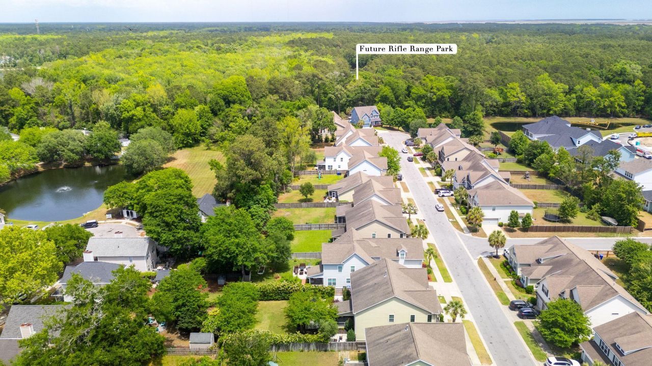 2254 Show Basket Way Photo 87