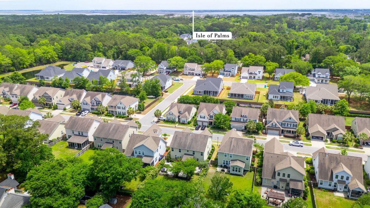 2254 Show Basket Way Photo 88