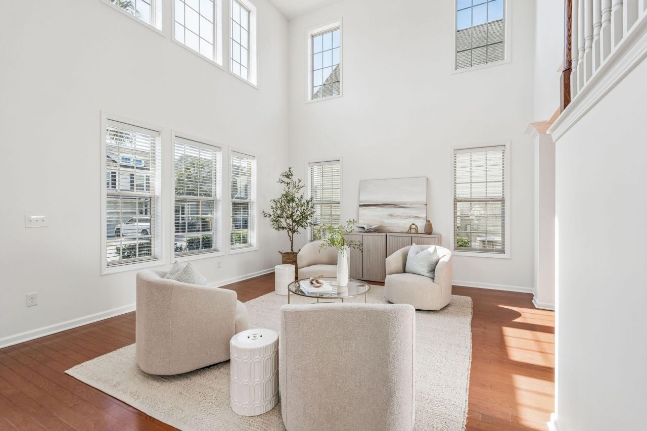 2254 Show Basket Way Photo 9