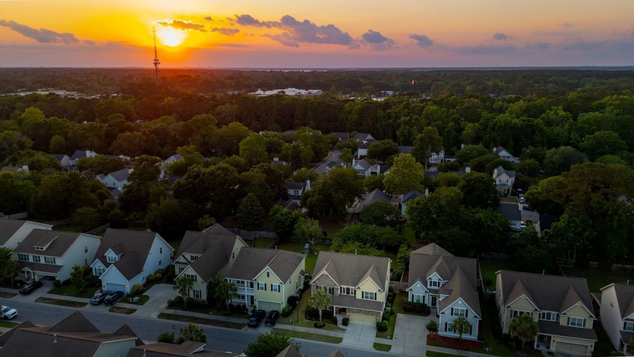 2254 Show Basket Way Photo 91