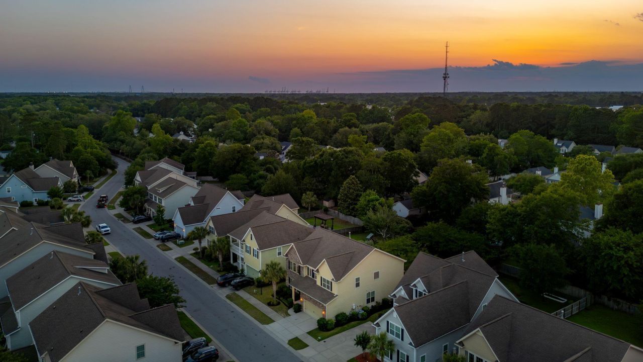 2254 Show Basket Way Photo 92