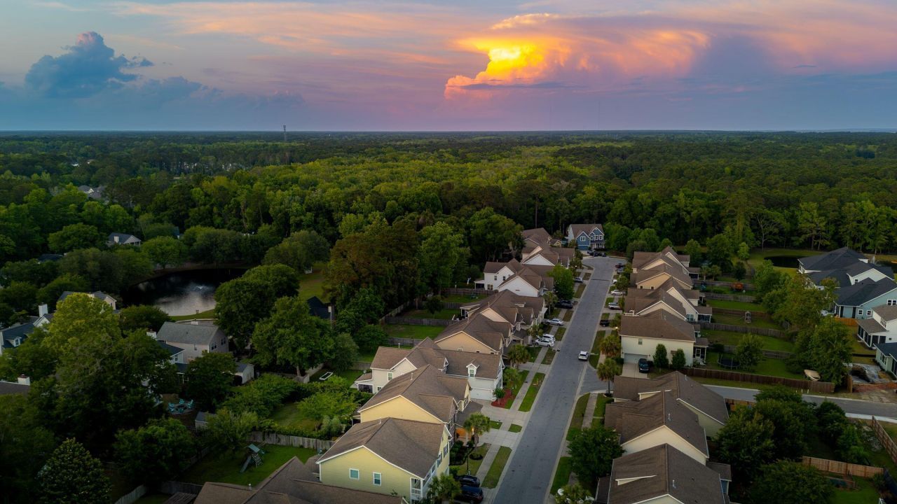 2254 Show Basket Way Photo 93