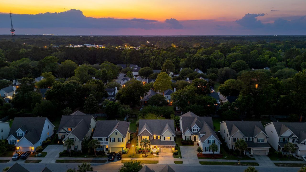 2254 Show Basket Way Photo 93