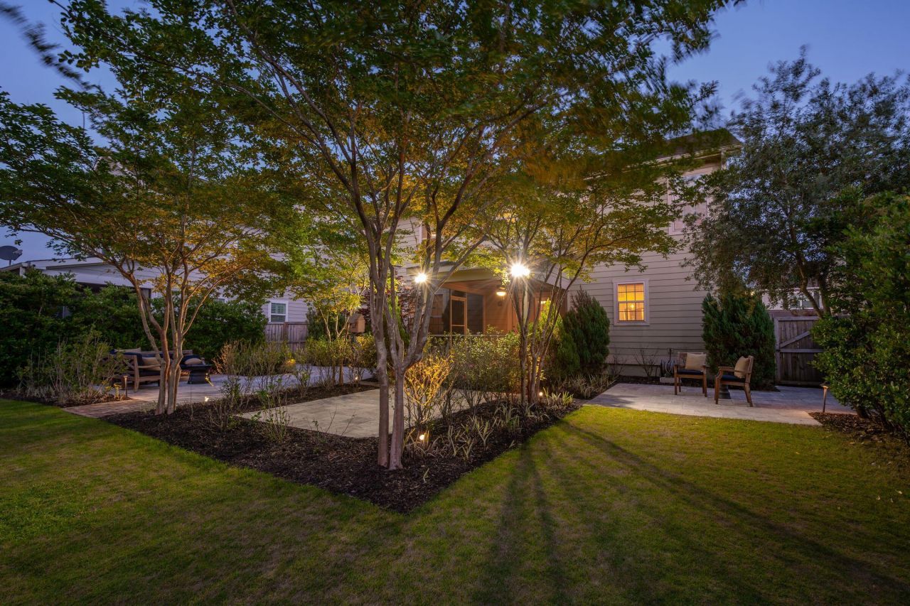 2254 Show Basket Way Photo 95