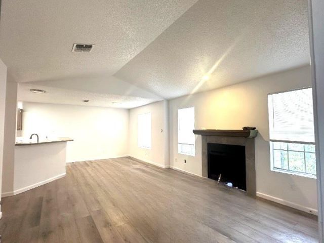 4202 Duval Rd, Unit C, Austin, TX 78759 Main Photo