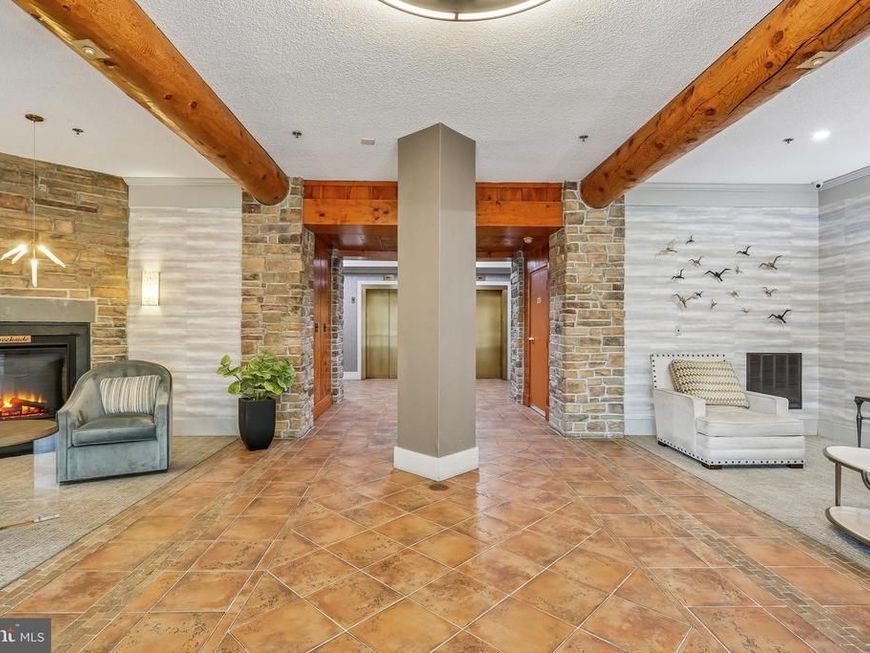 2901 S Leisure World Boulevard , Unit 225, Silver Spring, MD 20906 Main Photo