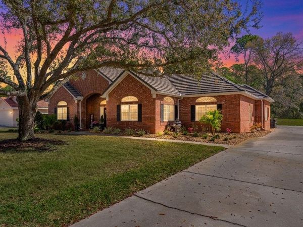 1499 E LAKE WOODLANDS PARKWAY , OLDSMAR, FL 34677