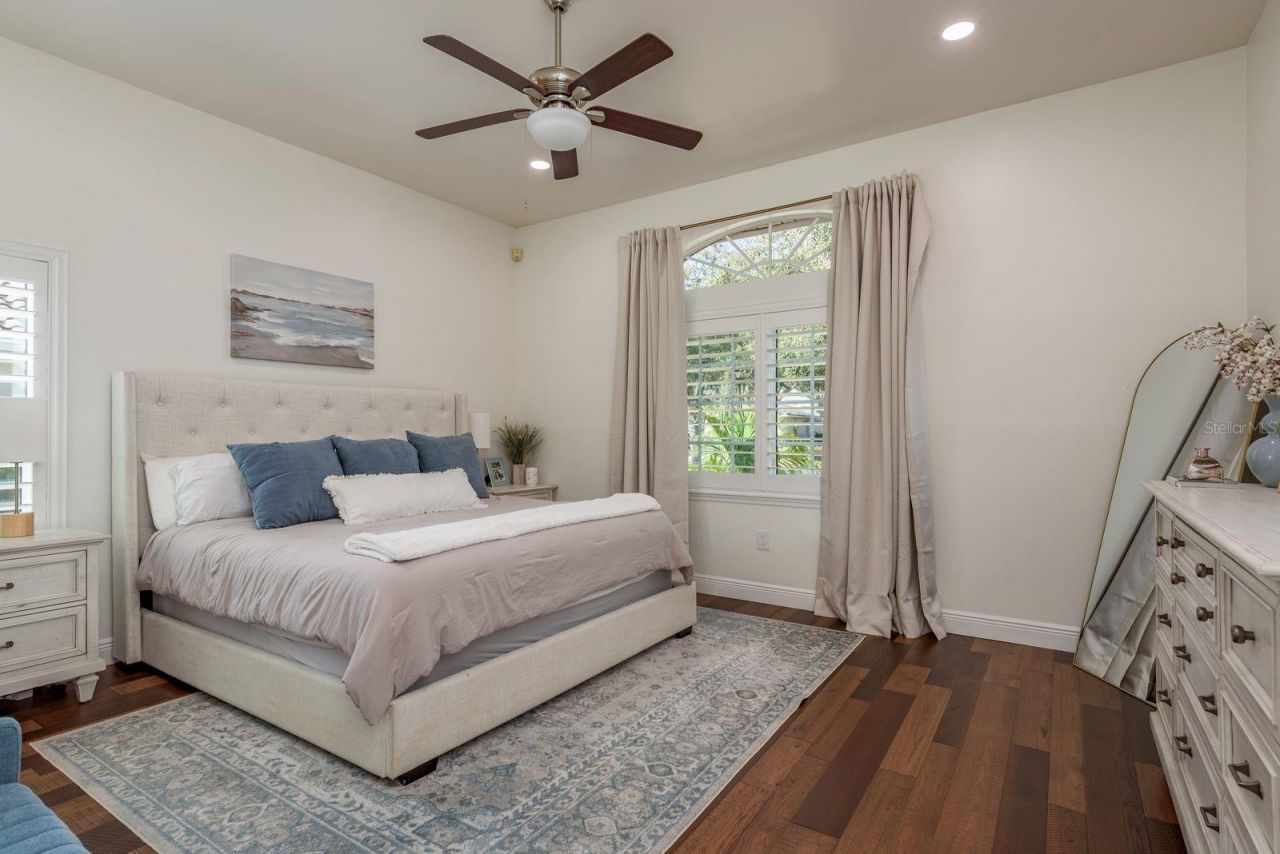 1499 E Lake Woodlands Parkway, Oldsmar, FL 34677 Photo