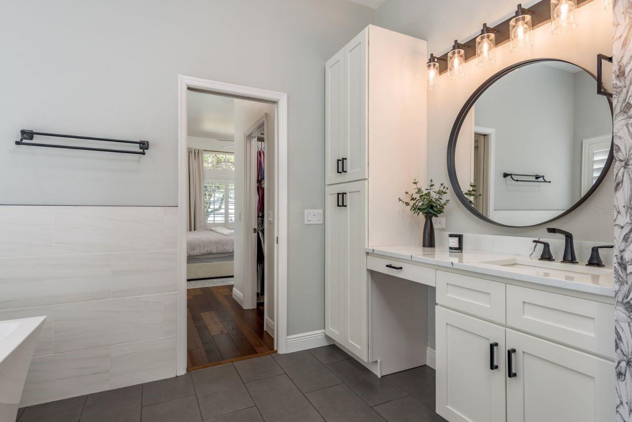 1499 E Lake Woodlands Parkway, Oldsmar, FL 34677 Photo