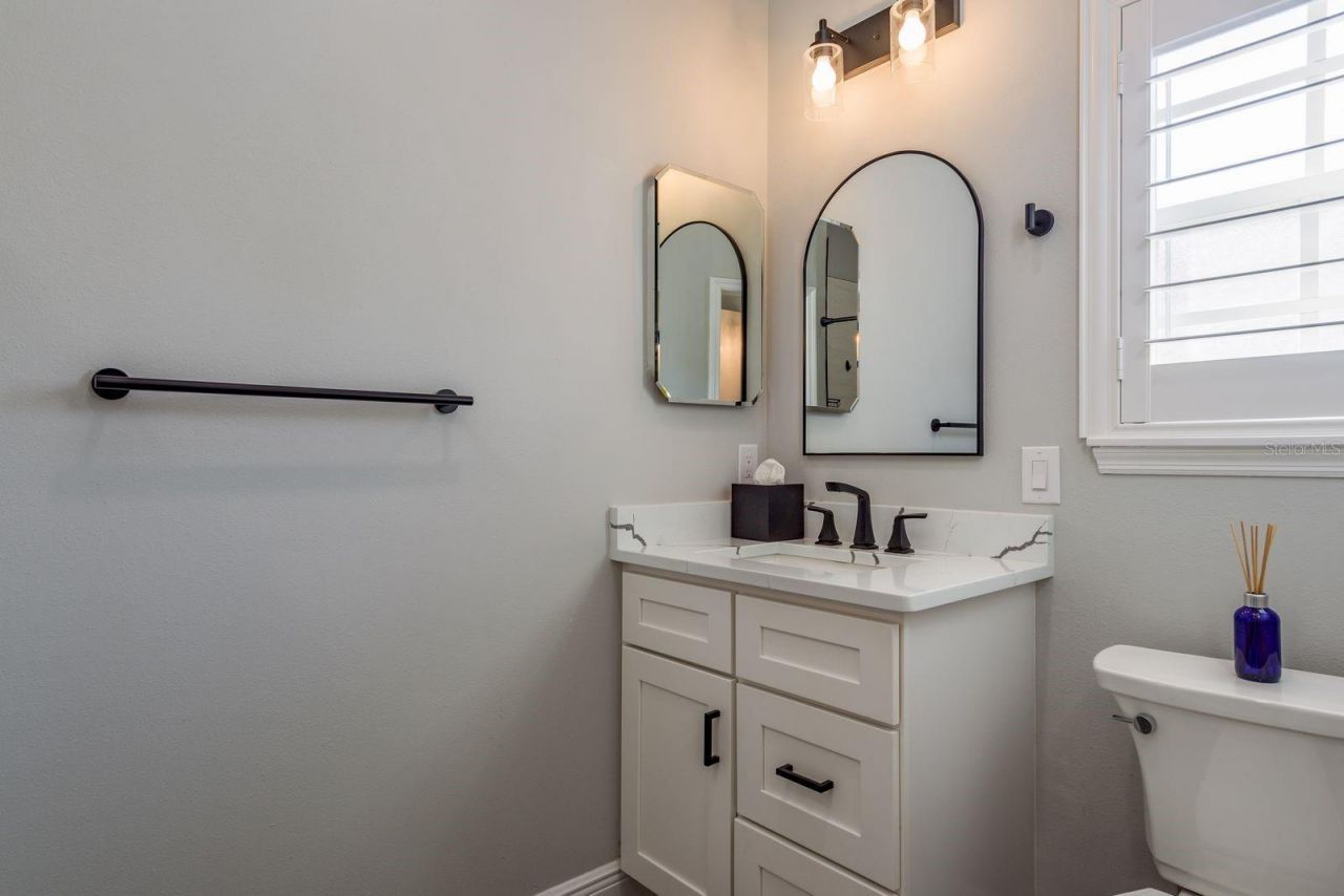 1499 E Lake Woodlands Parkway, Oldsmar, FL 34677 Photo