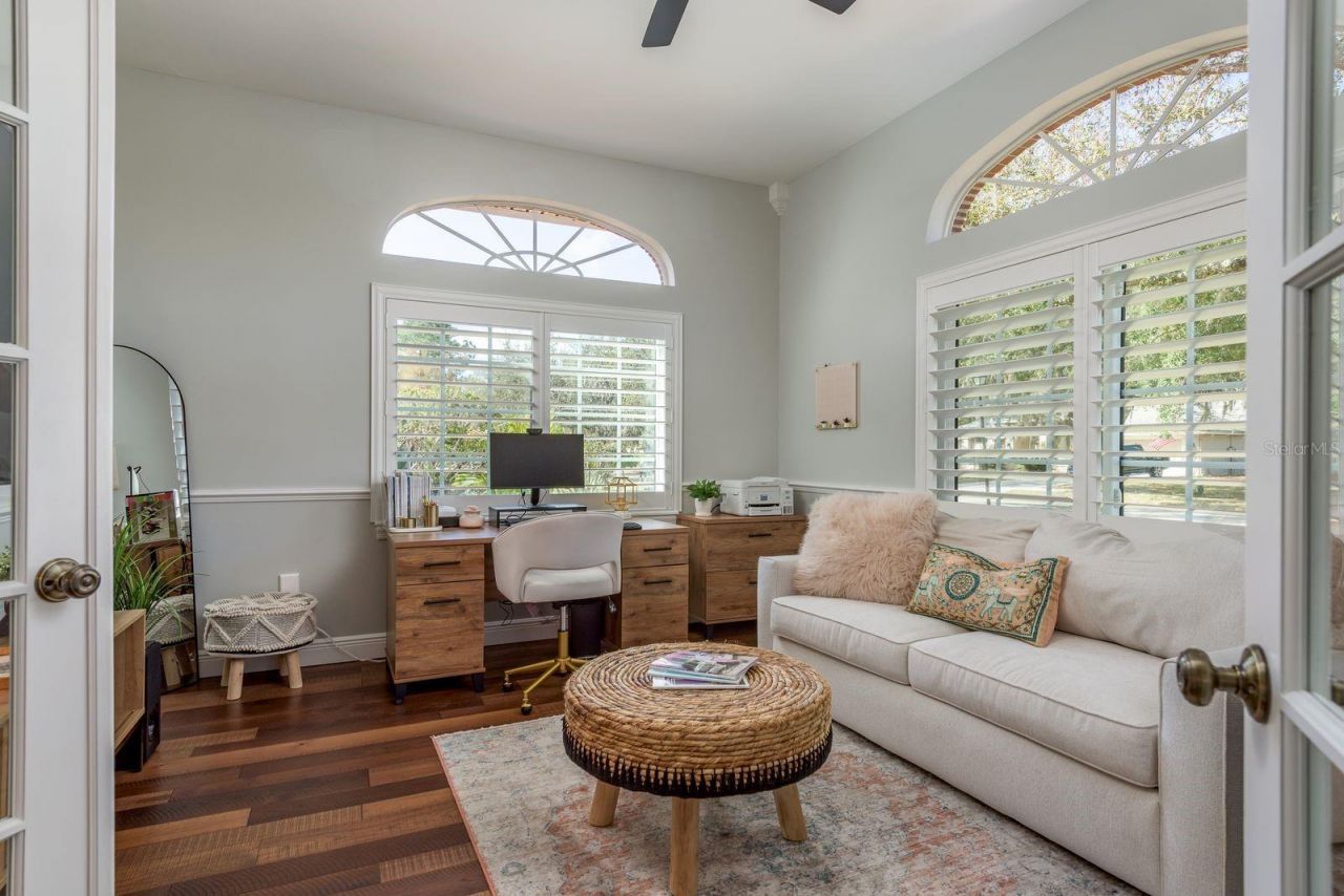 1499 E Lake Woodlands Parkway, Oldsmar, FL 34677 Photo