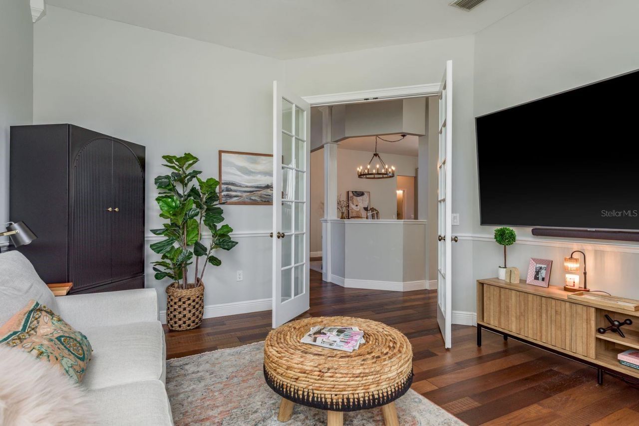 1499 E Lake Woodlands Parkway, Oldsmar, FL 34677 Photo